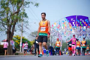 BIB: 
                            <button type="button" onclick="openModal(10092414)" class="btn btn-primary btn-sm float-right btn-popup" data-toggle="modal" data-target=".modal-high-quality">
                        <i class="fas fa-shopping-cart"></i> Add to Cart
                    </button>
                                            <button type="button" onclick="isThisMe(10092414, true)" class="btn btn-success btn-sm float-right btn-popup btn-isme hidden" data-toggle="tooltip" data-placement="bottom" title="นี่คือรูปของคุณใช่ไหม คลิกที่นี่เพื่อเอาเข้าอัลบั้ม">
                        <i class="fas fa-plus"></i> Add to album
                    </button>
                    <button type="button" onclick="isThisMe(10092414, false)" class="btn btn-warning btn-sm float-right btn-popup btn-isnotme hidden">
                        <i class="fas fa-ban"></i> Remove from album
                    </button>